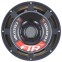 Celestion FTR12-3070C